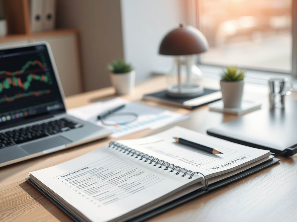 투자자 가이드: 매수 타이밍과 포트폴리오 구축 전략